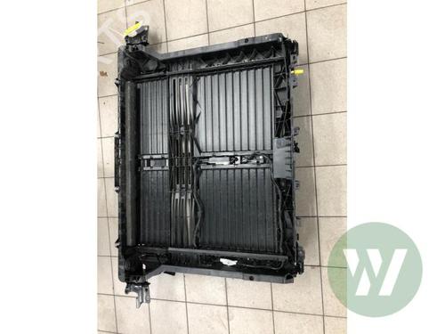 Pipe FORD TRANSIT CUSTOM V710 Van (NRN) 2.5 Duratec Plug-in-Hybrid | BP39916249M125 - Image 3