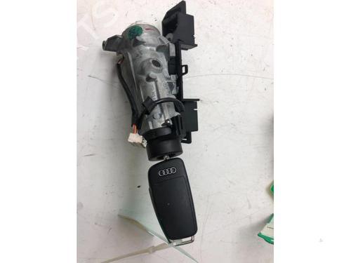 Other AUDI Q3 (8UB, 8UG) 2.0 TDI | BP13213423O1 
