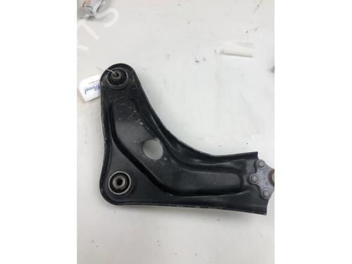 Right front suspension arm CITROËN C3 AIRCROSS II (2R_, 2C_) 1.5 BlueHDi 100 (2CYHYJ) | BP18077874M13 