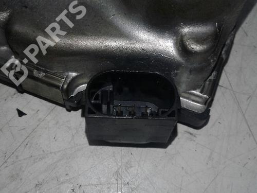 Throttle body OPEL COMBO Box Body/MPV (X12) 1.4 (B05) | BP4713534M82 