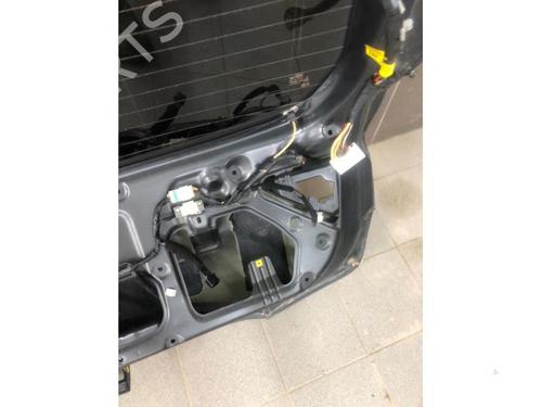 Tailgate KIA STONIC (YB) 1.0 T-GDi | BP13707814C6 