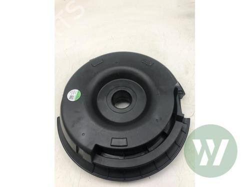 Electronic module SEAT IBIZA V (KJ1, KJG) 1.0 TSI | BP40027569M83 - Image 3