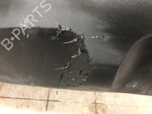 Rear bumper KIA SPORTAGE IV (QL, QLE) 2.0 CRDi AWD | BP29888030C8