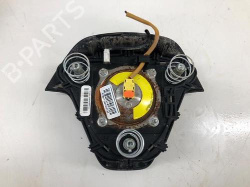 Driver airbag KIA CEE'D (JD) 1.4 CRDi 90 | BP29701555C9