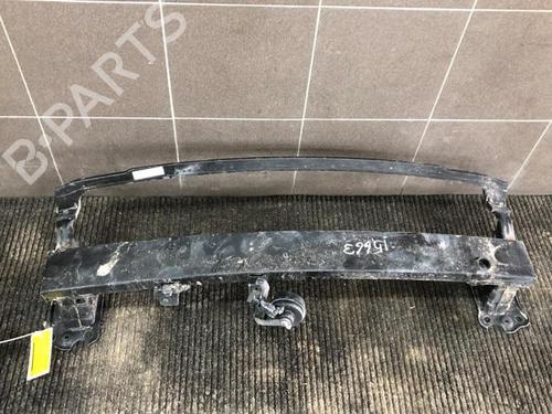 Used Front bumper reinforcement KIA SPORTAGE IV (QL, QLE) 1.6 CRDi (116 hp) 27812525