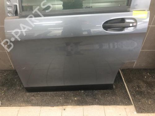 Left front door MERCEDES-BENZ VITO Van (W447) 111 CDI (447.601, 447.603, 447.605) | BP28093930C2 