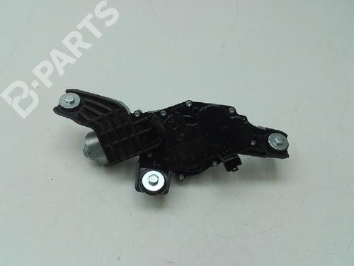 Rear wiper motor KIA SPORTAGE IV (QL, QLE) 1.6 CRDi | BP6983171M102 