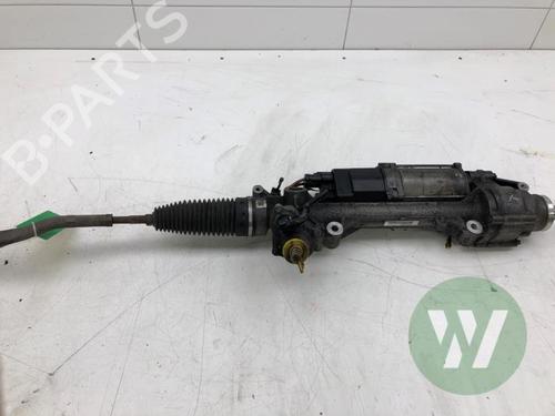 Steering rack MERCEDES-BENZ E-CLASS T-Model (S212) E 220 CDI / BlueTEC (212.202, 212.201) | BP38327237M22 - Image 3