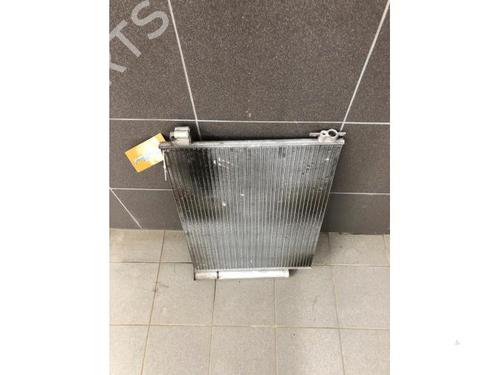 Used AC radiator SMART FORTWO Convertible (453) electric drive / EQ (453.491) (56 hp) 16775168