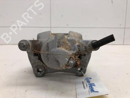 Right front brake caliper NISSAN MICRA V (K14) 1.0 IG-T 100 | BP28708550M104