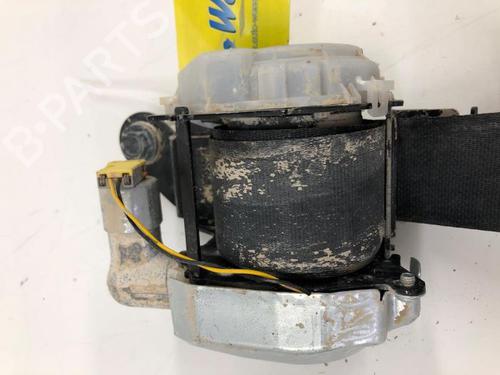 Andere KIA RIO IV (YB, SC, FB) 1.25 | BP29864092O1