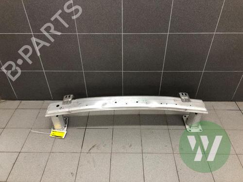 Used Front bumper reinforcement Front bumper reinforcement OPEL GRANDLAND / GRANDLAND X (A18, P1UO) 1.2 (75) (131 hp) 36411870 36411870