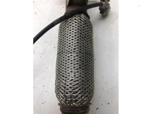 Pipe KIA SPORTAGE IV (QL, QLE) 1.6 GDI | BP16784548M125 