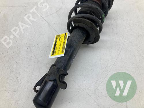 Right front shock absorber MINI MINI (R56) Cooper | BP33843370M17 - Image 3