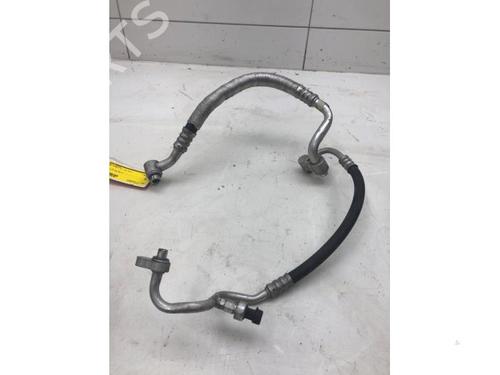 Used AC pipe OPEL ASTRA K (B16) 1.6 CDTi (68) (110 hp) 18261408