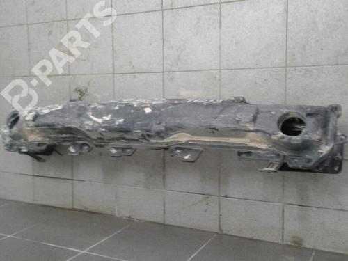 Rear bumper reinforcement KIA SPORTAGE IV (QL, QLE) 1.6 GDI | BP9526730C73 