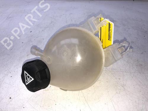 Expansion tank OPEL CROSSLAND X / CROSSLAND (P17, P2QO) 1.2 (75) | BP14576415C120
