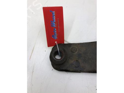 Right front suspension arm OPEL MOVANO B Van (X62) 2.3 CDTI FWD (FV) | BP22185422M13 