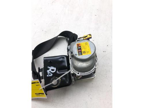 Annen OPEL ASTRA K (B16) 1.4 Turbo (68) (150 hp) 14965621