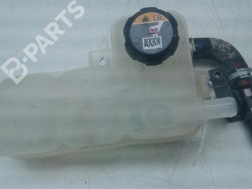 Expansion tank KIA NIRO I (DE) 1.6 GDI Hybrid | BP9102247C120 