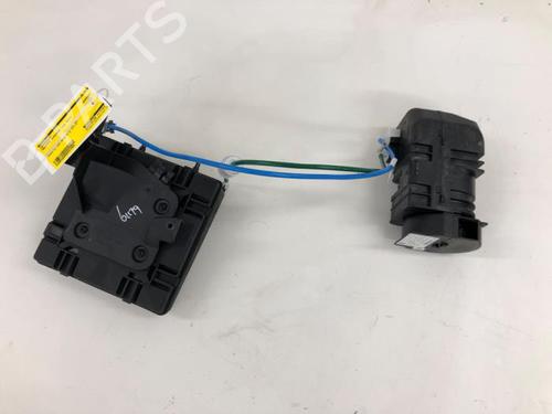 Electronic module MERCEDES-BENZ S-CLASS (W222, V222, X222) S 400 d 4-matic (222.035, 222.135) | BP26541107M83 