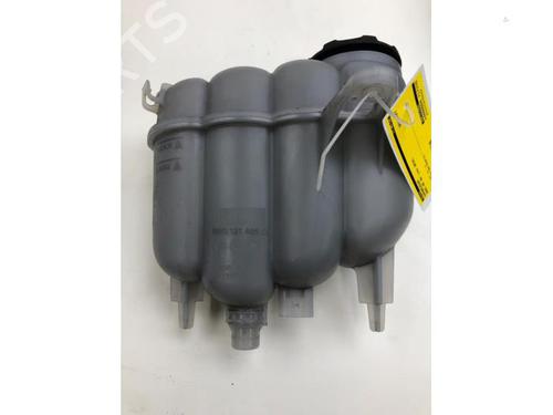 Used Expansion tank AUDI A5 Sportback (F5A, F5F) 35 TFSI Mild Hybrid (150 hp) 18015149