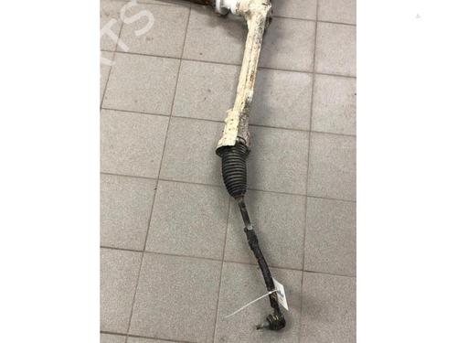 Steering rack KIA CEE'D (JD) 1.4 CRDi 90 | BP19476995M22 