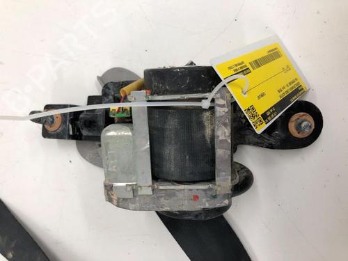 Other KIA SPORTAGE IV (QL, QLE) 1.6 GDI | BP30054489O1 