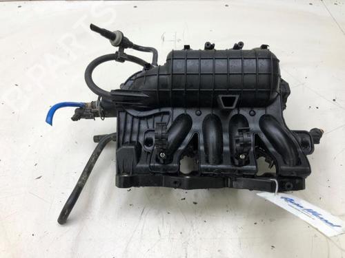 Used Injection rail Injection rail FIAT 500 (312_) 1.2 (312AXA1A) (69 hp) 35998438 35998438
