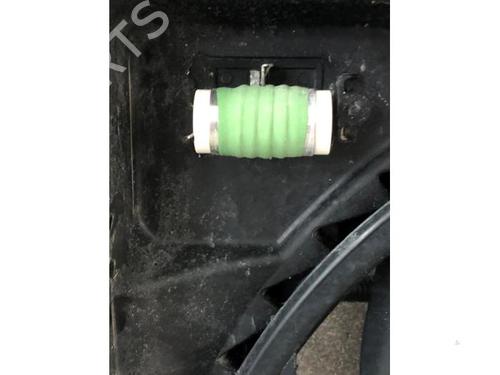 Pipe KIA SPORTAGE IV (QL, QLE) 1.6 GDI | BP16894846M125 