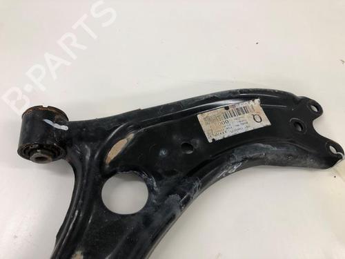 Right front suspension arm KIA SPORTAGE IV (QL, QLE) 1.6 CRDi | BP27931756M13 