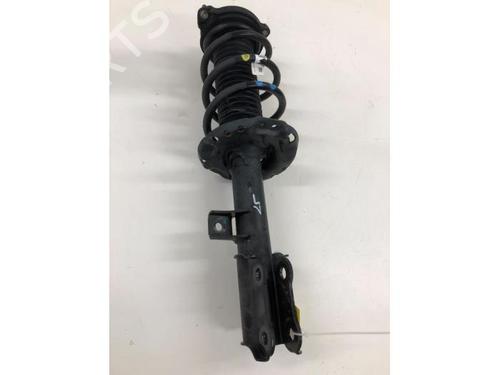 Used Left front shock absorber KIA SPORTAGE IV (QL, QLE) 1.6 GDI (132 hp) 29848702