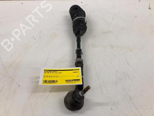 Other KIA CEED (CD) 1.4 T-GDI | BP29517220O1