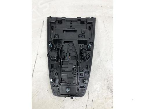 Switch AUDI Q4 E-TRON Sportback (F4N) 40 | BP24341553I30 