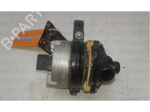 Other MERCEDES-BENZ GLC (X253) 350 d 4-matic (253.925) | BP14573921O1 