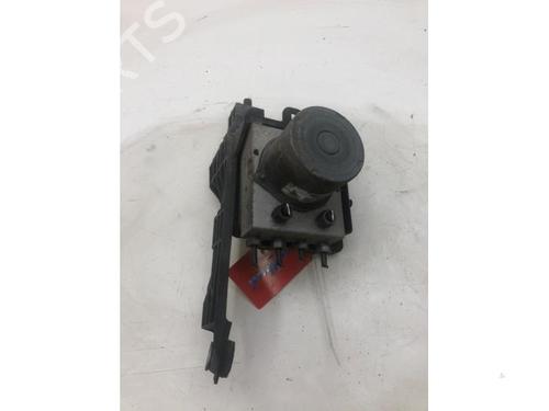 Used ABS pump OPEL ASTRA K (B16) 1.6 CDTi (68) (110 hp) 18257603