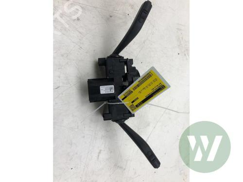 Used Switch Switch SEAT Mii (KF1, KE1) electric (83 hp) 33560345 33560345