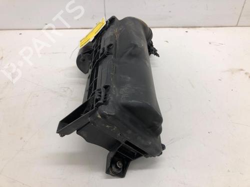 Air filter box OPEL GRANDLAND / GRANDLAND X (A18, P1UO) 1.6 Turbo Hybrid | BP29517230M87 