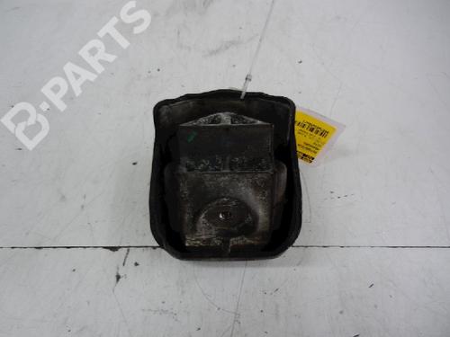 Support MERCEDES-BENZ VITO / MIXTO Van (W639) 109 CDI (639.601, 639.603, 639.605) | BP9098438C155 