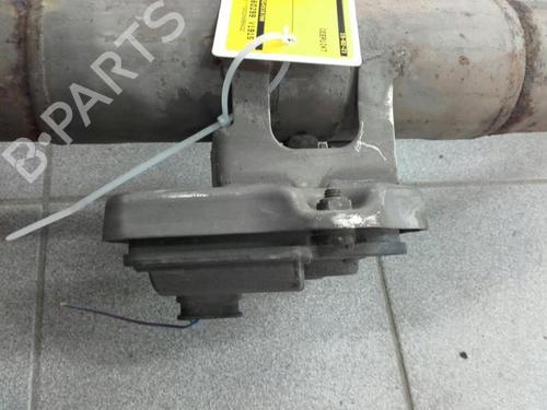 Exhaust system MERCEDES-BENZ CLA Coupe (C117) CLA 200 CDI / d 4-matic (117.302) | BP14574130M121 