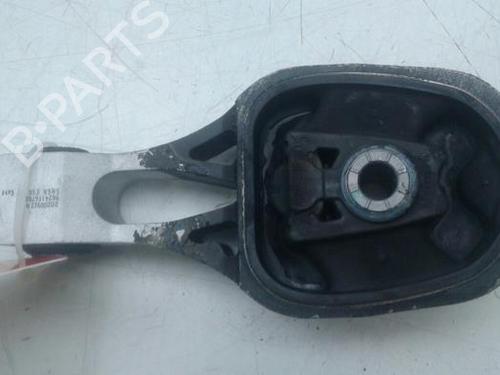 Used Support OPEL CORSA F (P2JO) 1.2 (68) (131 hp) 14575524