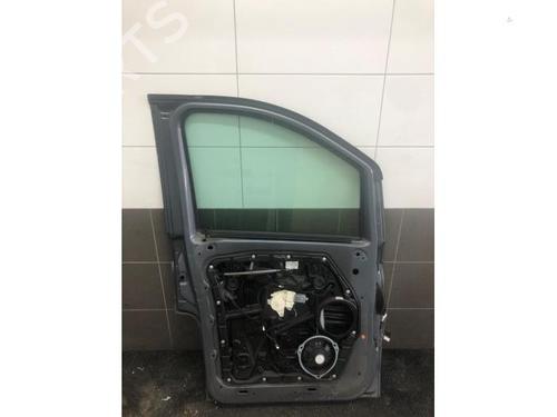 Left front door MERCEDES-BENZ VITO Van (W447) 111 CDI (447.601, 447.603, 447.605) | BP28093930C2 