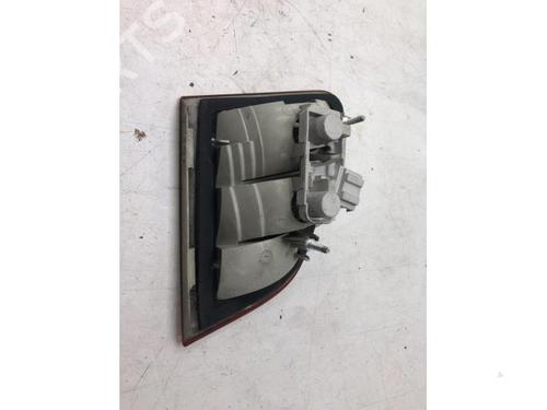 Left taillight MERCEDES-BENZ B-CLASS Sports Tourer (W245) B 200 CDI (245.208) | BP14980837C34 