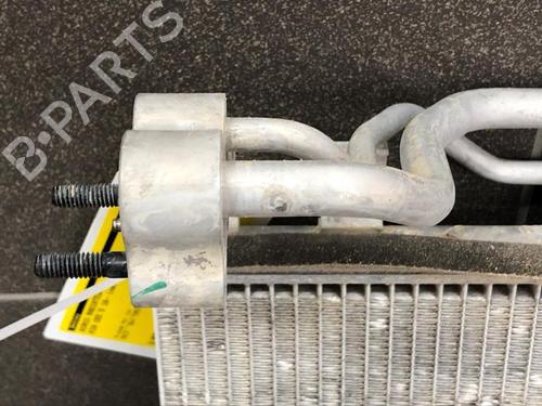AC radiator KIA CEED (CD) 1.4 T-GDI | BP29520793M32 