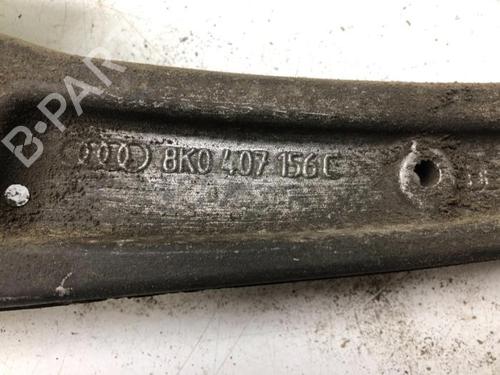 Used Support AUDI A4 B8 Avant (8K5) 2.0 TDI (150 hp) 14577858