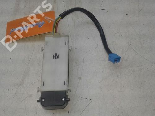 Switch MERCEDES-BENZ C-CLASS (W203) C 200 CDI (203.004) | BP5665846I30 