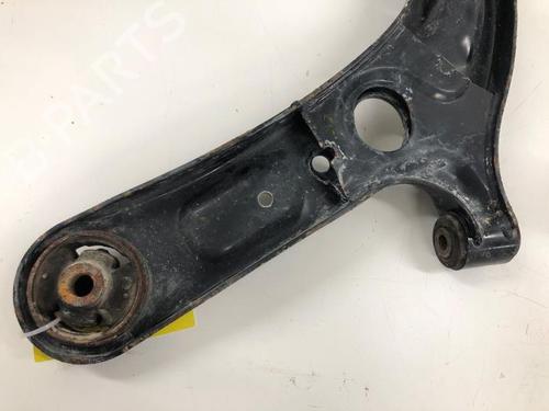 Support KIA CEE'D (JD) 1.4 CRDi 90 | BP29761459C155 