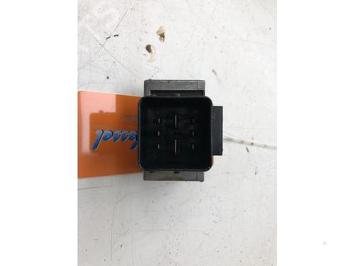 Used Electronic sensor MERCEDES-BENZ CITAN Box Body/MPV (W415) 109 CDI (415.601, 415.603, 415.605) (90 hp) 14576329
