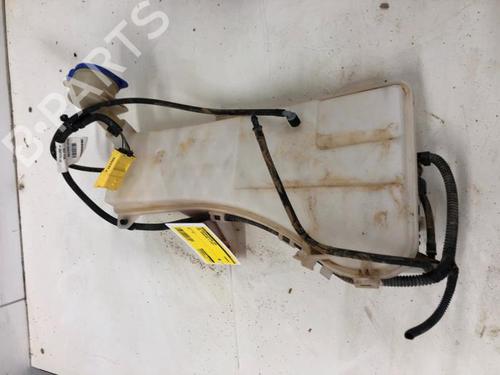 Used Windscreen washer tank OPEL GRANDLAND / GRANDLAND X (A18, P1UO) 1.2 (75) (131 hp) 29217304