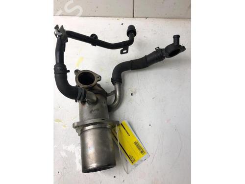 Egr AUDI A4 B8 Avant (8K5) 2.0 TDI | BP37678481M69 - Image 5